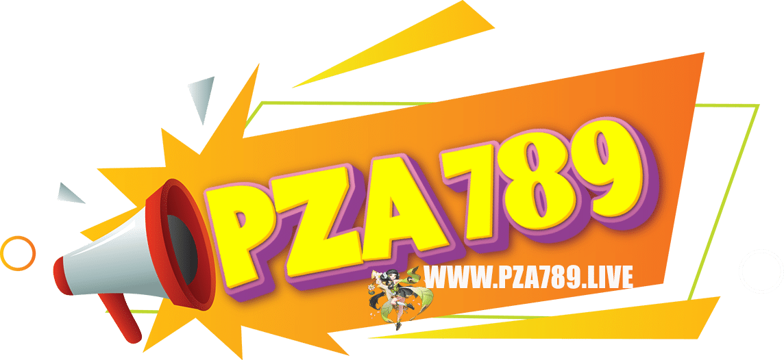 pza789